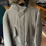 mans parka jacket Image 5