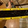 Karcher SC4 Steam Cleaner Image 4