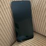 Samsung Galaxy S23 FE - 128GB/256GB - Phantom Black/Cream (For Parts / Repair Only) Image 4