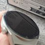 Huawei watch 3 pro Image 2