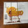 Chicago Greatest Hits CD Image 2