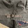 ralph lauren jacket Image 4