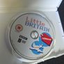 Little Britan DVD Image 2