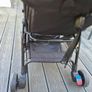 travel buggy Image 3