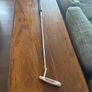ping putter Image 7