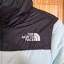 north face jacket Image 2