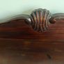 Antique Sideboard Image 4