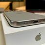 iPhone 15 Pro Image 5