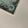 Disney Dollar Mickey Mouse Year 1989 Image 5