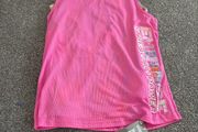 bnwt girls top