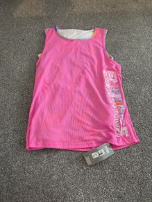 bnwt girls top
