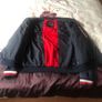 Tommy Hilfigure Jacket Image 2