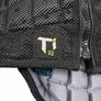Champion Ti 22 Beta Level 3 Equestrian Body Protector - Childs Medium Horse Riding Image 2