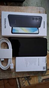 Samsung Galaxy A16