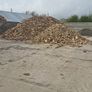 firewood naas Image 3