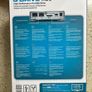 NEW G-Technology 1TB G-DRIVE Mini | High-Performance 7200RPM | Sealed Box    Ideal for Photographers, MacBook Pro Ready. Image 2