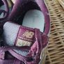 New Balance 373 Image 3