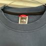 North Face Boy's Seeatshirt Image 2
