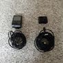 Viofo dash cam Camera Image 4