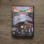 DVD War of the Worlds - live on stage Image 2