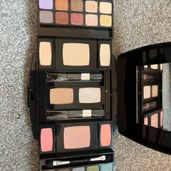 makeup pallette
