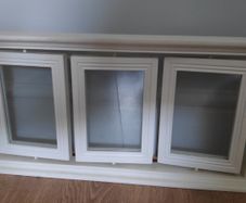 Photo Frames