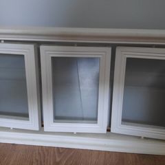 Photo Frames