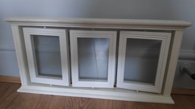Photo Frames