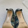 LK Bennett high heel shoes Size 40 Image 6