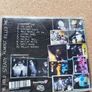 The Hold Steady Almost Killed me CD Image 3