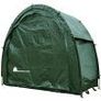 Campa Cave For Motorhomes, Campervans and Tents Image 2
