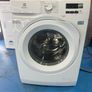 washing machine Image 4