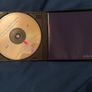 The Best of George Michael - Ladies & Gentlemen 2CD Image 2