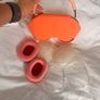 headphones Image 7