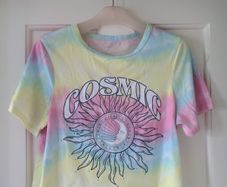 Girls top