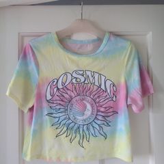 Girls top