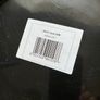 Universal UPVC Door and Window seal Image 2