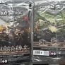 Warhammer 40k Combat Patrol Magazine Image 2