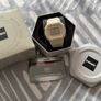 G shock women's watch Image 2