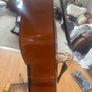 Zeller Double Bass Image 5