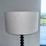 Floor lamp Image 4