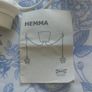 light fitting Image 2