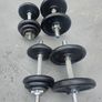 Gym weights Image 2