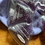 Hot and cold breast therapy pads Image 3