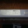 LED Emergency Bulkhead Light Fitting for Sale Image 8