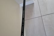 Titleist TSI3 3 Wood