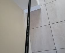 Titleist TSI3 3 Wood