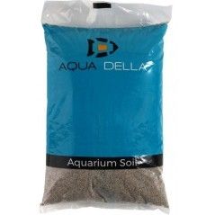 Fine River Sand Loire 10kg