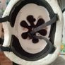 kids bike helmet Image 3