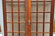 patio doors